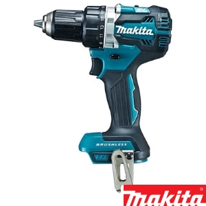 DF484DZ 充電式ドライバドリル 6.0Ah 本体のみ