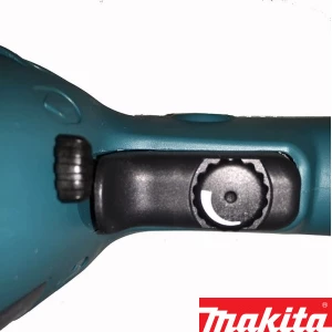 DP4010 2スピード電気ドリル 13mm
