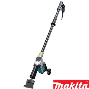 HK1800L 電動ケレン 六角シャンク スクレーパ別売 5Kg