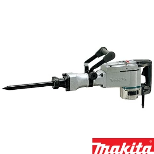 HM1500 電動ハンマ 六角30mm 17Kg