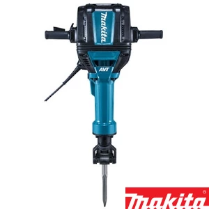 HM1812 電動ハンマ 専用29mm 31Kg