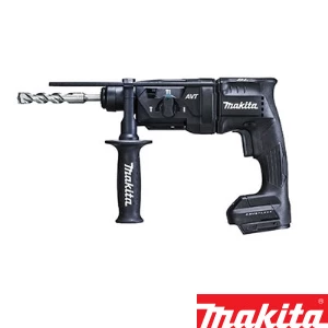 HR182DZK 充電式ハンマドリル 14.4V 本体のみ 18mm