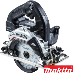 HS472DZ 充電式マルノコ 125mm 14.4V 本体のみ 無線連動非対応