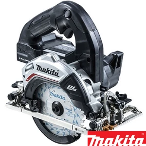 HS474DRG 充電式マルノコ 125mm 18V 6.0Ah 無線連動非対応