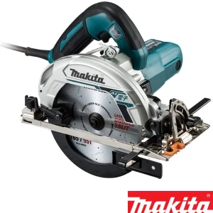 HS6302SPB 電子マルノコ 165mm アルミベース ノコ刃別売