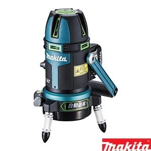 SK506GDZN 【廃番品】屋内外兼用隅出し器