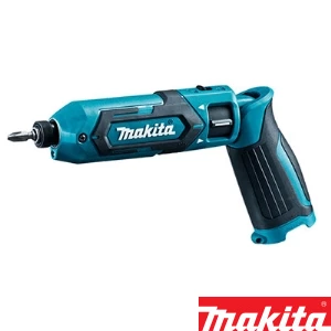 TD022DZ 充電式ペンインパクトドライバ 1.5Ah 本体のみ