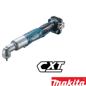 TL064DSH 充電式アングルインパクトドライバ