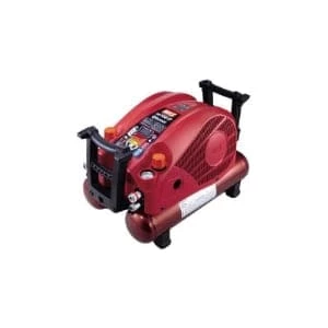 MAX高圧エアーコンプレッサー AK-HH1270E2 (マックス(MAX) 高圧 MAX高圧エアーコンプレッサー AK-HH1270E2 (マックス(MAX) 高圧