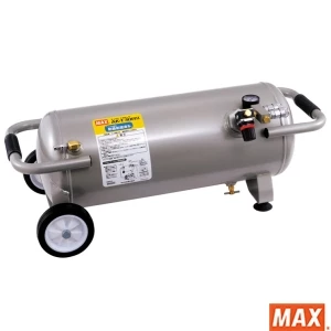 AK-T30R2 常圧接続エアタンク