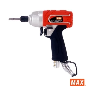 AT-ID6P1 常圧エアインパクトドライバ