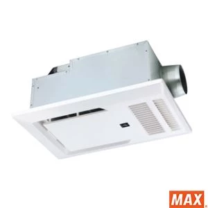 BRS-C101HR-CX 浴室暖房換気乾燥機