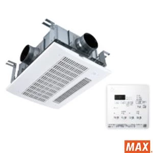 BRS-C103HR-CX 浴室暖房換気乾燥機
