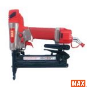 HA-38F2(D)/4MAﾌﾛｱ ステープル用エアネイラ