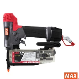 HA-50P3S(D)-G 高圧ピンネイラ