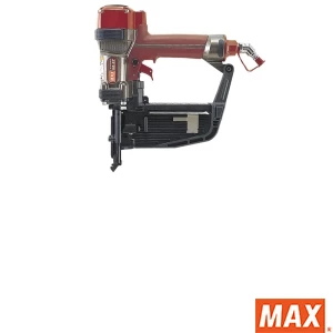 HA-57/957Tフロア 通販(卸価格)|マックス 高圧ステープル用エアネイラ  