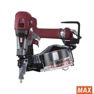 HN-50N2(D) 高圧コイルネイラ