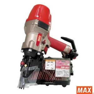 HN-90X1 高圧コイルネイラー