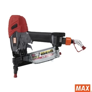 HN-R38D1 高圧コイルネイラー