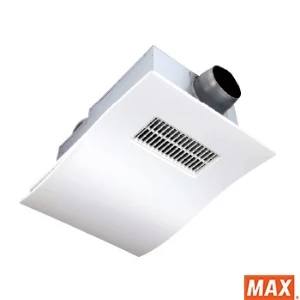 MR-111H-CX 浴室暖房換気乾燥機(1室換気)