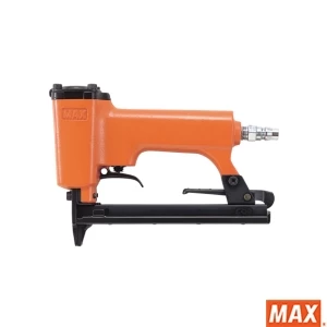 TA-20A/1010F ステープル用エアネイラー