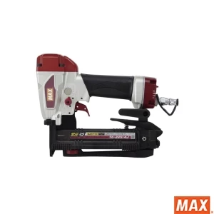 TA-225/4J ステープル用エアネイラー