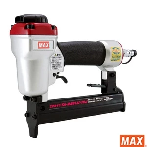 TA-225LU/10J 常圧ステープル用エアネイラ