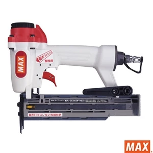 TA-235FN2 常圧フィニッシュネイラ