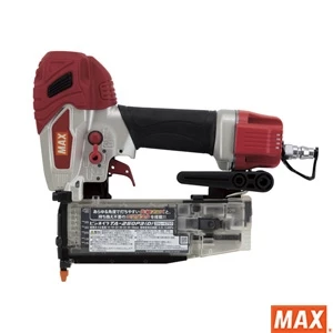 TA-250P3(D) 常圧ピンネイラ