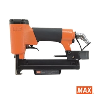 TA-35FP/425J内装 ステープル用エアネイラー