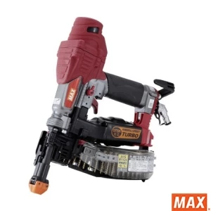 TD-341G4 常圧ターボドライバ