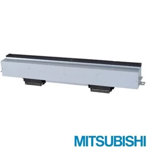 APF-2515HSB2 ペリメータファン ハイカバータイプ