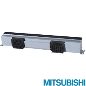APF-2815YSB2 ペリメータファン 床置タイプ