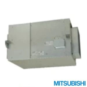 BFS-300TA1-60 ストレートシロッコファン 天吊埋込タイプ標準形