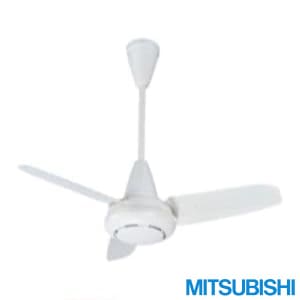 三菱電機C90-WC-BK 天井扇シーリングファン その他 冷暖房/空調 家電・スマホ・カメラ 値下