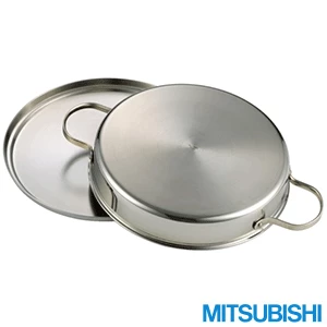 CS-GRILLDISH ビルトインIHクッキングヒーター IHグリル専用