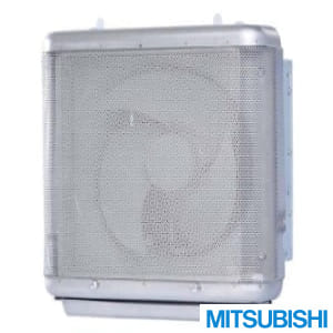 Efc 25fsb 通販 卸価格 三菱電機 業務用有圧換気扇ならプロストア ダイレクト Efc 25fsb 通販 卸価格 三菱電機 業務用有圧換気扇ならプロストア ダイレクト