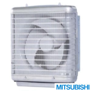 Efc 30msb 通販 卸価格 三菱電機 業務用有圧換気扇ならプロストア ダイレクト Efc 30msb 通販 卸価格 三菱電機 業務用有圧換気扇ならプロストア ダイレクト