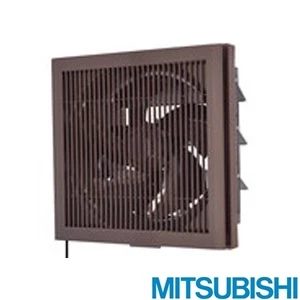 EX-20EK10-M 標準換気扇 クリーンコンパック 格子タイプ 電気式 20cm