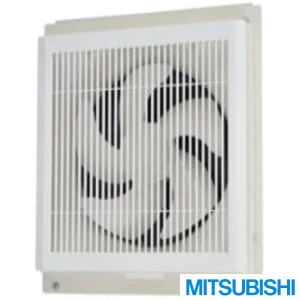 EX-30SC4 標準換気扇 学校用 格子ﾀｲﾌﾟ 電気式ｼｬｯﾀｰ