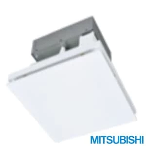 MITSUBISHI 循環ファン JC-10KR