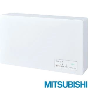 MITSUBISHI 三菱電機 ミツビシデンキ 換気扇 JC-30KR(2559144)-