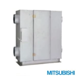 LF-100X 設備用ロスナイ 床置形