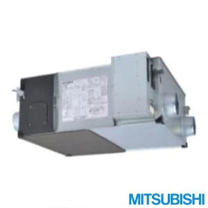LGH-N15RX2D 業務用ロスナイ 天井埋込形