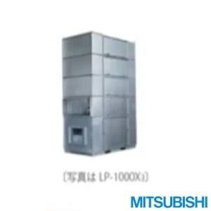 LP-1000X3-50 ビル用ロスナイ パック