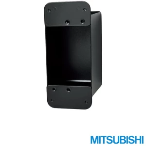 P-01MB スマートスイッチ用金属ボックス