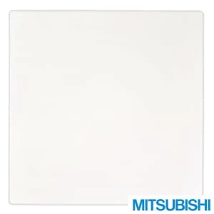 P-215GB3-FP ダクト用換気扇専用グリル