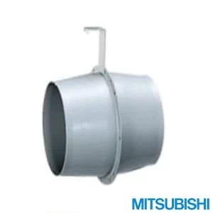 P-13SH パイプ継手