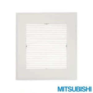 P-215GB2-CB ダクト用換気扇専用グリル