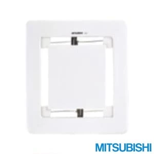 P-215GB-X ダクト用換気扇専用グリル